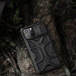 Compatible with Apple, Suitable For IPhone13 Series Mobile Phone Cases