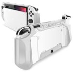 Game Console Anti Fall And Anti Slip Protective Cover - Image 6