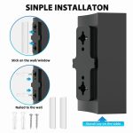 Home HD Mode Digital Television Antenna - Image 5