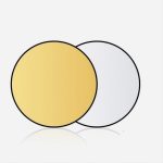 80 cm 5-in-1 Light Reflector Panel - Image 7