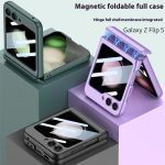 Magnetic Hard Shell Phone Case - Image 2