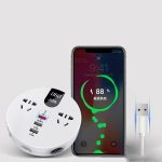 Car inverter car mobile phone charger - Image 6