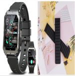 Sport Smart Watch Bluetooth Calling Outdoor - Image 6