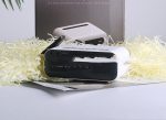HD Mini Home Projector Led Home Theater Children's Gifts - Image 4