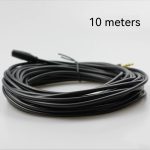 Audio Extension Cable Audio Cable Computer - Image 6