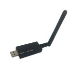 Dongle 30 Supports ZHA And Z2M Home Assistants - Image 6