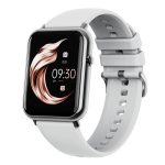 Smart waterproof watch - Image 10