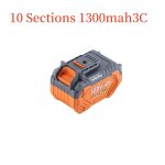 Lithium Battery Battery Pack - Image 6