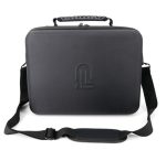 Lightweight Drone Digital Tool Storage Bag - Image 3