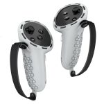 VR Silicone Handle Protective Sleeve Anti-skid Smart Accessories - Image 7