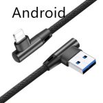 Fast Charging usb - Image 10