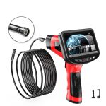 Dual-lens Endoscope HD Camera - Image 4