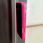 Suction-cup Foldable Stand Suitable For Phone Cases - Image 6