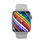Bluetooth Call Offline Payment Smartwatch - Image 5
