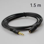 Audio Extension Cable Audio Cable Computer - Image 3