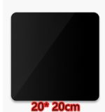 Ring Light Highlight Portable Studio Set - Image 5