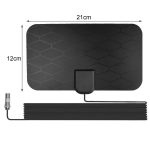 HD Indoor Digital Signal Receiver 4K Free NBC TV Antenna - Image 4