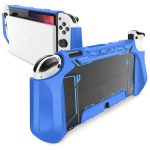Game Console Anti Fall And Anti Slip Protective Cover - Image 5
