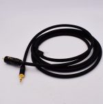 DX300 DX200 160 Yi Degree To Lotus Audio Cable RCA Coaxial Cable - Image 4