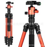 CT62 Portable Multifunctional Mobile Phone Camera Stand Photography - Image 2