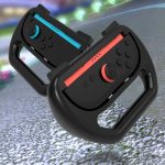 Game Grip Accessories - Image 5