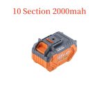 Lithium Battery Battery Pack - Image 4