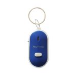Key Finder, Voice Control Anti-lost Device - Image 4