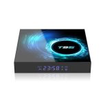 Android Set-top Box Network Video Player - Image 5