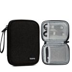 2.5-inch Mobile Hard Disk Protective Cover For Portable Storage - Image 6