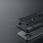 Compatible with Apple, Suitable For IPhone13 Series Mobile Phone Cases - Image 3