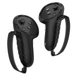VR Silicone Handle Protective Sleeve Anti-skid Smart Accessories - Image 4