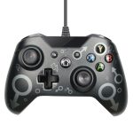 Wired Game Handle Game Handle Controller Is Shipped On Behalf Of - Image 5