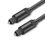 Fiber Optic Audio Cable Audio Connection Communication Cable - Image 2