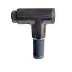Deep Vibration Massage Gun Electric Relaxation - Image 4
