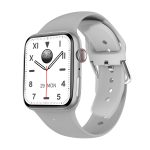 Bluetooth Call Offline Payment Smartwatch - Image 8