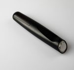 ByeBye Mosquito Bites - Designed for Outdoor Enthusiasts - Image 4