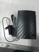 Home HD Mode Digital Television Antenna - Image 7