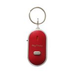 Key Finder, Voice Control Anti-lost Device - Image 2