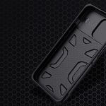 Compatible with Apple, Suitable For IPhone13 Series Mobile Phone Cases - Image 4