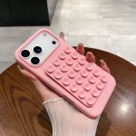 Suction-cup Foldable Stand Suitable For Phone Cases - Image 10