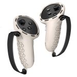 VR Silicone Handle Protective Sleeve Anti-skid Smart Accessories - Image 5