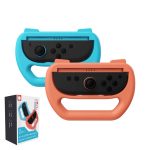 Game Grip Accessories - Image 7