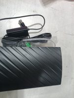 Home HD Mode Digital Television Antenna - Image 9