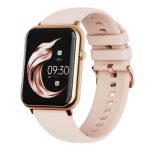 Smart waterproof watch - Image 7