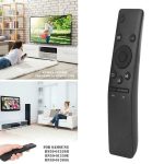NEW Replacement BN59-01259E Remote Control For Samsung Smart TV LED 4K UHD - Image 8