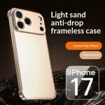 Metal Corner Foot Pads Suitable For Phone Cases And Borderless Camera Protectors - Image 6