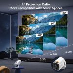 Projector P330 - Image 3