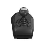 PXNV9 Racing Game Aiming Wheel Compatible With PC PS3 PS4 Xboxone - Image 2