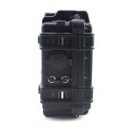 Portable Energy Storage High Power Mobile Emergency Supply - Image 4