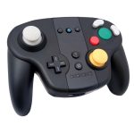 Wireless Gamepad With NFC Function - Image 6